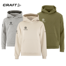 craft-hoodies-guenstig-drucken - Warengruppen Icon
