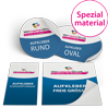 aufkleber-spezialmaterial-kleinformat-guenstig-drucken - Warengruppen Icon