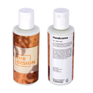 handcreme-vegan-guenstig-drucken - Warengruppen Icon