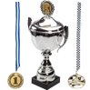 preiseundauszeichnungen-extrem-guenstig-bestellen - Warengruppen Icon