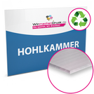 umweltfreundliche-wahlplakate-guenstig-drucken - Warengruppen Icon