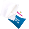 lunchservietten-33x33cm-guenstig-drucken - Warengruppen Icon