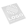 textiltransfers-din-a3-einseitig-10-guenstig-drucken - Warengruppen Icon