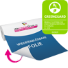 pvc-freie-klebefolie-wiederabloesbar-guenstig-drucken - Warengruppen Icon