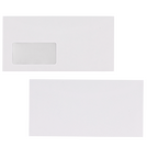 maschinenkuvertierhuellen-unbedruckt-extrem-guenstig-drucken - Warengruppen Icon