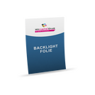 backlightfolie-din-a2-extrem-guenstig-drucken - Warengruppen Icon