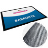 barmatten-guenstig-drucken-lassen - Warengruppen Icon