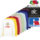 sweatshirts-kinder-guenstig-drucken - Warengruppen Icon