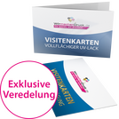 visitenkarten-mit-exklusiver-veredelung-guenstig-drucken - Warengruppen Icon