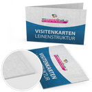 246g-leinenstruktur-visitenkarten - Warengruppen Icon
