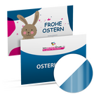 osterkarten-a4-quer-mit-partiellem-uvlack-guenstig-drucken - Warengruppen Icon