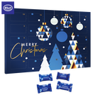klettinis-tisch-adventskalender-guenstig-drucken - Warengruppen Icon