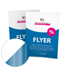 flyer-din-a5-mit-partiellem-uv-lack-extrem-guenstig-drucken - Warengruppen Icon