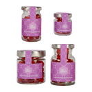 fruchtgummi-gluehwein-herzen-im-glas-bedruckt-guenstig-drucken - Warengruppen Icon