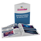broschueren-mit-freiem-format-extrem-guenstig-drucken - Warengruppen Icon