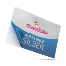 aufkleber-silberfolie-extrem-guenstig-und-drucken - Warengruppen Icon