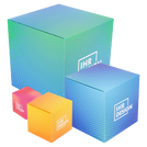 dekowuerfel-guenstig-drucken - Warengruppen Icon