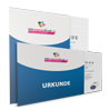 urkunden-guenstig-drucken - Warengruppen Icon