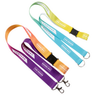 lanyards-mit-zwei-haken-sicherheitsverschluss-extrem-guenstig-bestellen - Warengruppen Icon