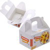 lunchbox-mit-tragegriff-guenstig-drucken - Warengruppen Icon