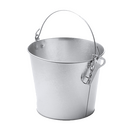 flaschenkuehler-guenstig-kaufen - Warengruppen Icon
