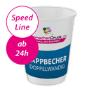 speedline-getraenkebecher-guenstig-drucken - Warengruppen Icon