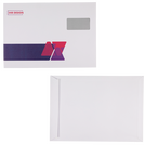 briefumschlag-einseitig-din-b4-extrem-guenstig-drucken - Warengruppen Icon