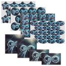seewasserbestaendige-aufkleber-guenstig-drucken - Warengruppen Icon