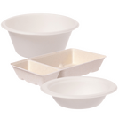 snackschalen-aus-bagasse-guenstig-drucken - Warengruppen Icon