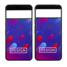 handyhuellen-fuer-google-pixel-8-serie-bedruckt-guenstig-drucken - Warengruppen Icon