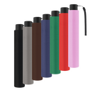 guenstig-drucken - Warengruppen Icon