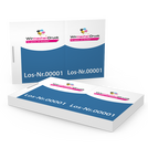 doppellose-als-bloecke-drucken-lassen-druckerei - Warengruppen Icon