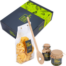 pasta-praesentboxen-guenstig-kaufen - Warengruppen Icon
