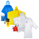 unisex-regenponchos-guenstig-drucken - Warengruppen Icon