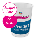 budgetline-getraenkebecher-guenstig-drucken - Warengruppen Icon
