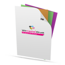 durchschreibesaetze-block-100-a3-41-hoch-guenstig-drucken - Warengruppen Icon