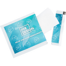 helm-und-visier-reinigungstuecher-bedruckt-guenstig-drucken - Warengruppen Icon