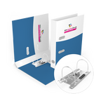 extrem-guenstig-bedruckte-ordner-und-bedruckte-ringbuecher-drucken - Warengruppen Icon