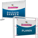 werbebanner-guenstig-drucken - Warengruppen Icon
