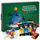 multi-adventskalender-lindt-guenstig-drucken - Warengruppen Icon
