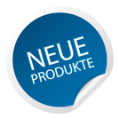 neuheiten-extrem-guenstig-bestellen - Warengruppen Icon