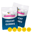 fruchtgummi-gelbe-smileys-guenstig-drucken - Warengruppen Icon