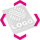 textiltransfers-im-freien-forma-einseitig-10-guenstig-drucken - Warengruppen Icon