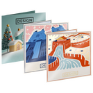 klappkarten-mittelfalz-quadrat-121x121-kratzfeste-mattfolienkaschierung-guenstig-drucken - Warengruppen Icon