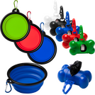 haustierbedarf-guenstig-kaufen - Warengruppen Icon