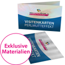 visitenkarten-aus-exklusiven-materialien-guenstig-drucken - Warengruppen Icon