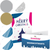 weihnachtskarten-exklusive-veredelung-guenstig-drucken - Warengruppen Icon