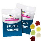fruchtgummi-haus-guenstig-drucken - Warengruppen Icon