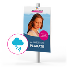 allwetterplakate-extrem-guenstig-drucken - Warengruppen Icon