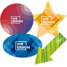selbstklebefolie-permanent-haftend-guenstig-drucken - Warengruppen Icon